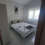 Paradise -nola 2 Nikiti (Sithonia)