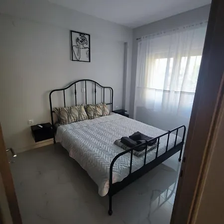 Prázdninový dům Paradise -nola 2 *